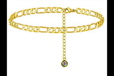 NEED ANKLET